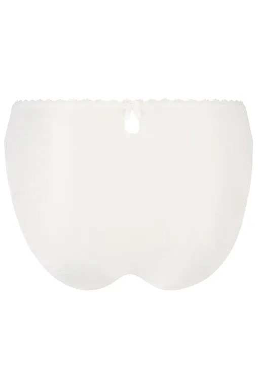 Трусы Lise Charmel ACG0262 ECRU NACRE