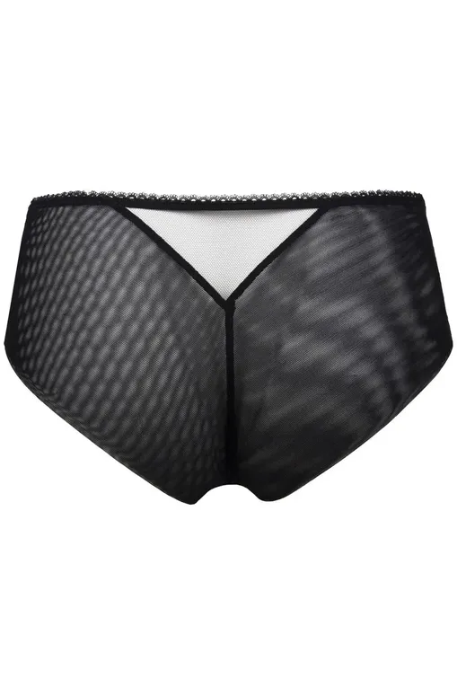 Трусы Lise Charmel ACG0435 Noir