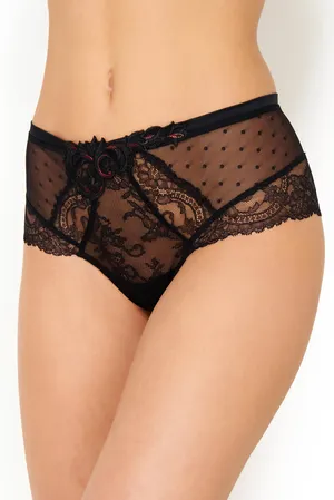 Lise Charmel ACG0450 Noir