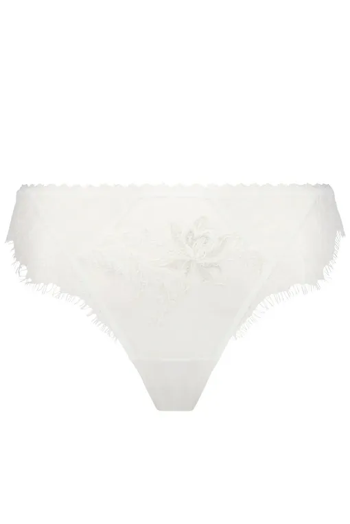 Трусы Lise Charmel ACG0762 ECRU NACRE