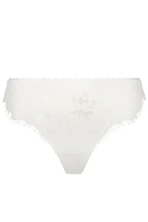 Lise Charmel ACG0762 ECRU NACRE