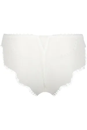 Lise Charmel ACG0762 ECRU NACRE