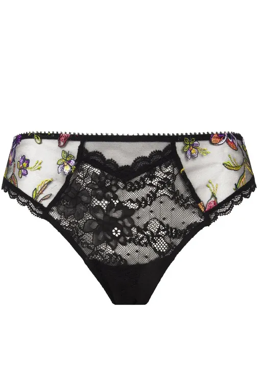 Трусы Lise Charmel ACG0773 NUIT SUMMER