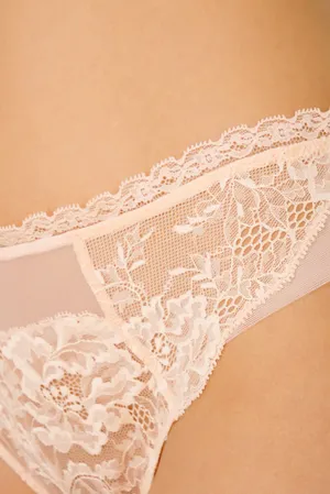 Lise Charmel ACH0001 CAPRICE PECHE