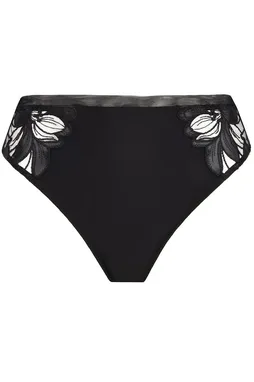 Lise Charmel ACH0007 Noir