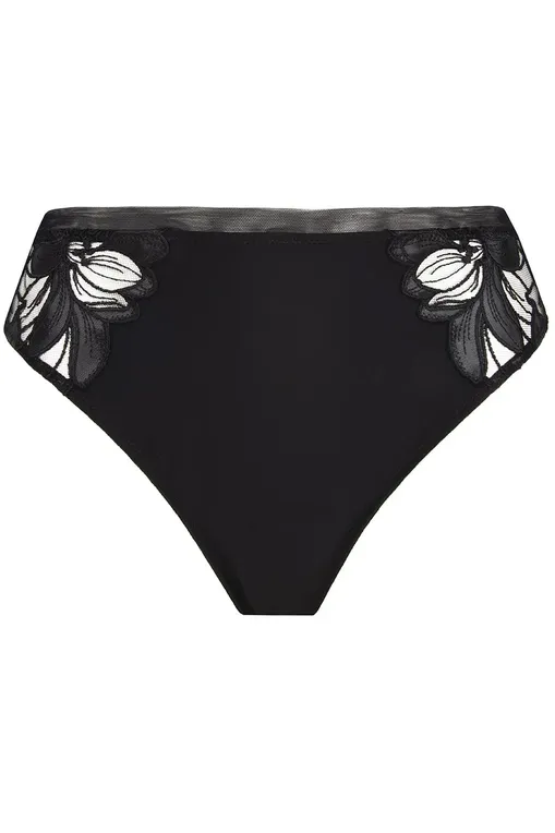 Трусы Lise Charmel ACH0007 Noir