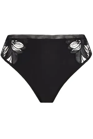 Lise Charmel ACH0007 Noir