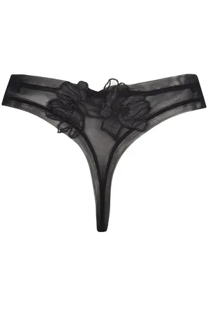 Lise Charmel ACH0007 Noir