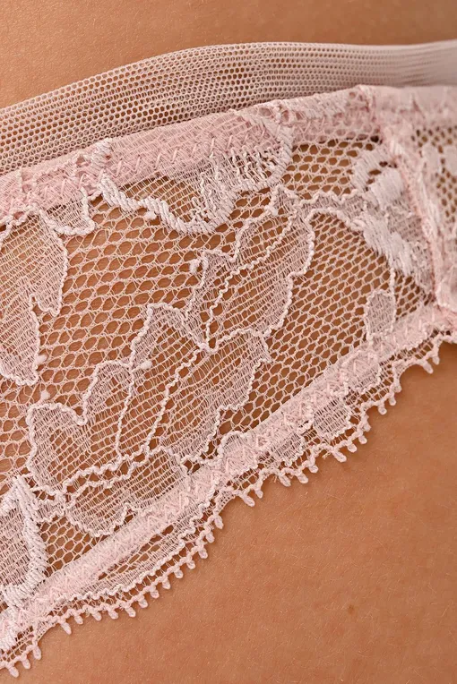 Трусы Lise Charmel ACH0009 Ambre Cavaliere