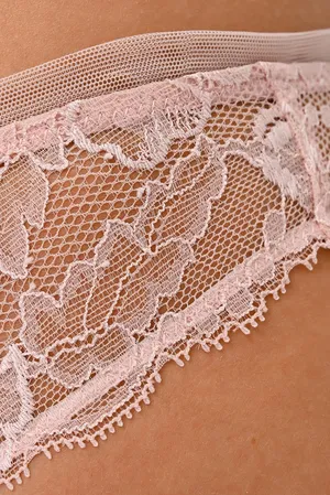 Lise Charmel ACH0009 Ambre Cavaliere