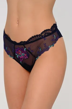 Lise Charmel ACH0011 Eclosion Saphir