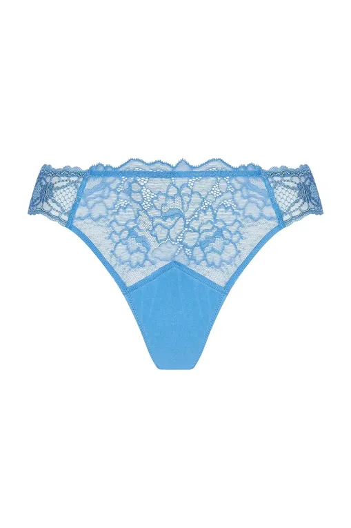 Трусы Lise Charmel ACH0013 Azur Sublime