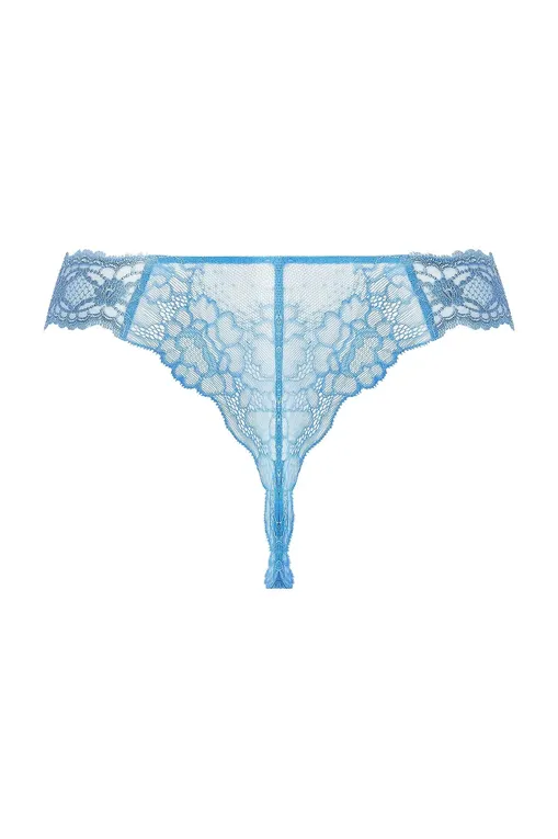 Трусы Lise Charmel ACH0013 Azur Sublime
