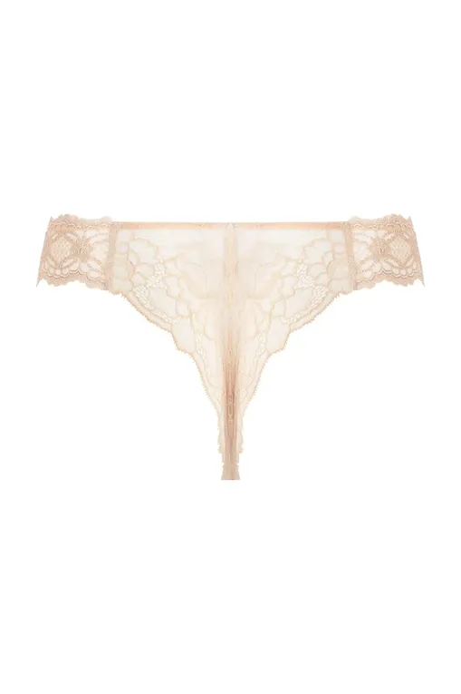 Трусы Lise Charmel ACH0013 NUDE SUBLIME