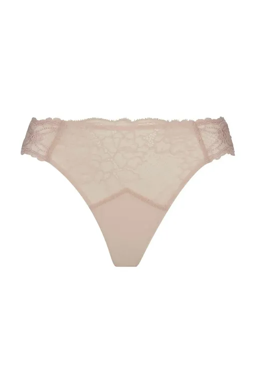 Трусы Lise Charmel ACH0013 ROSE SUBLIME