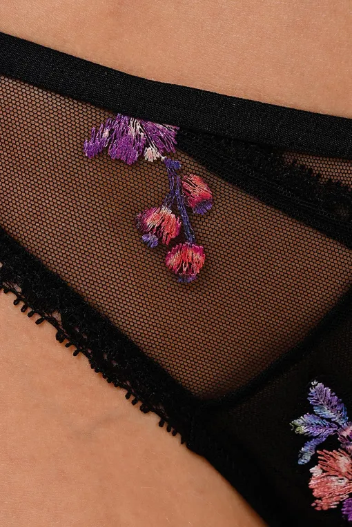 Трусы Lise Charmel ACH0019 AURA PASTEL