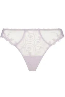 Lise Charmel ACH0034 Parme Crystal