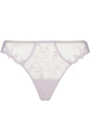 Lise Charmel ACH0034 Parme Crystal