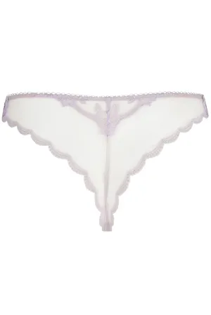 Lise Charmel ACH0034 Parme Crystal