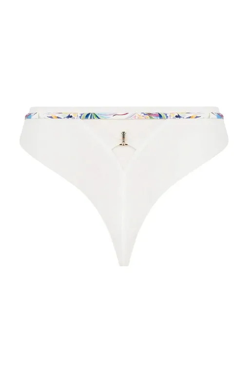 Трусы Lise Charmel ACH0039 BLEUS LEGERS