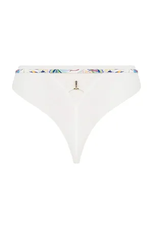 Lise Charmel ACH0039 BLEUS LEGERS