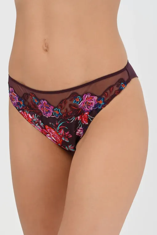 Трусы Lise Charmel ACH0043 Aveu Petale