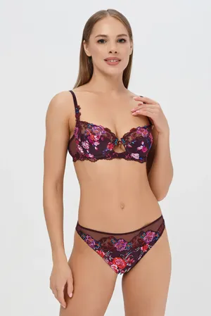 Lise Charmel ACH0043 Aveu Petale