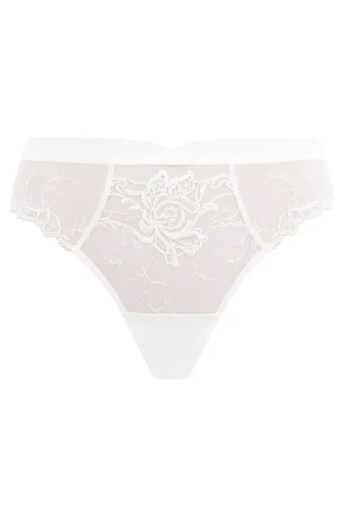 Трусы Lise Charmel ACH0072 ECRU NACRE