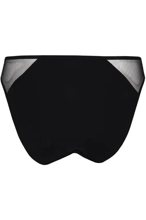 Трусы Lise Charmel ACH0207 Noir