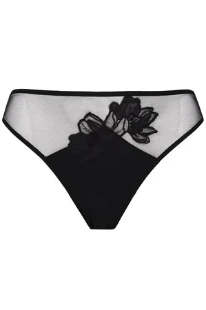 Lise Charmel ACH0207 Noir