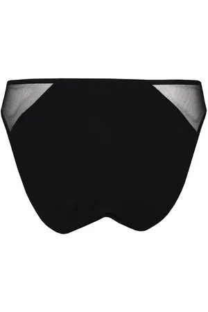 Lise Charmel ACH0207 Noir