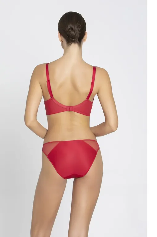 Трусы Lise Charmel ACH0207 GLAM DESIR