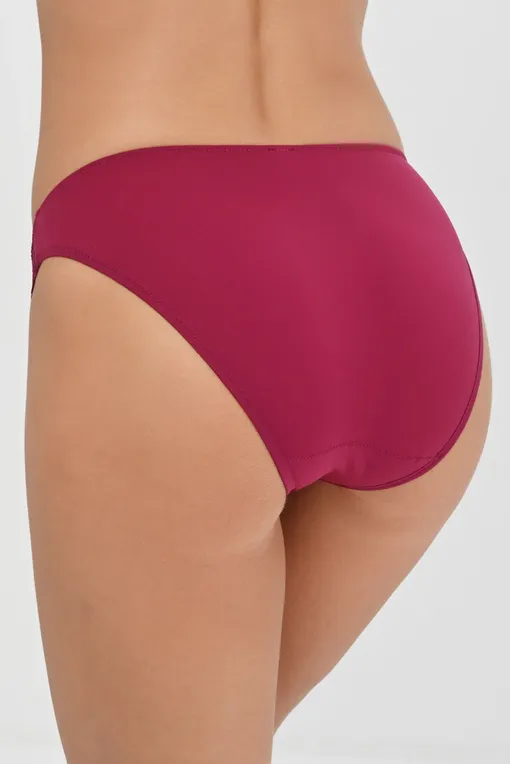 Трусы Lise Charmel ACH0213 Fuchsia Sublime