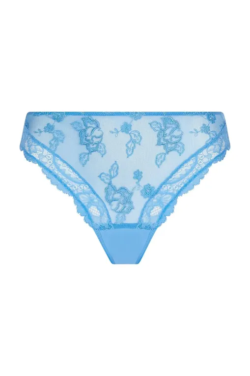 Трусы Lise Charmel ACH0213 Azur Sublime