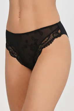 Lise Charmel ACH0213 Noir