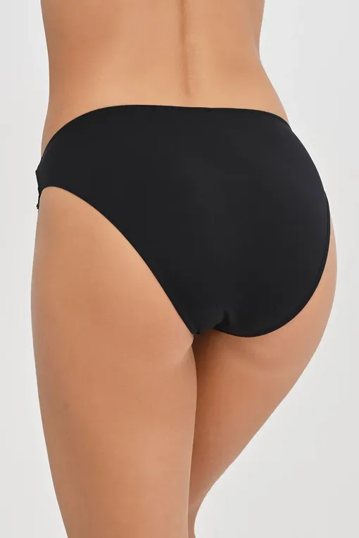 Трусы Lise Charmel ACH0213 Noir