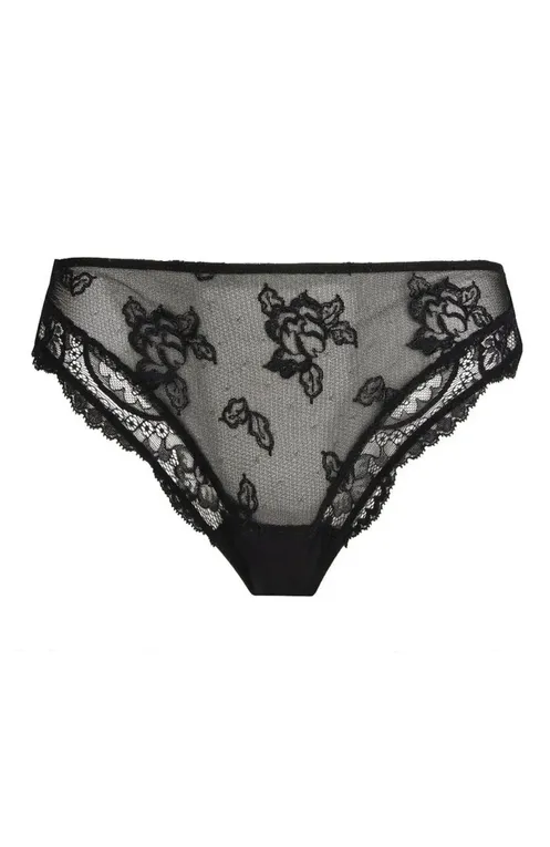 Трусы Lise Charmel ACH0213 Noir