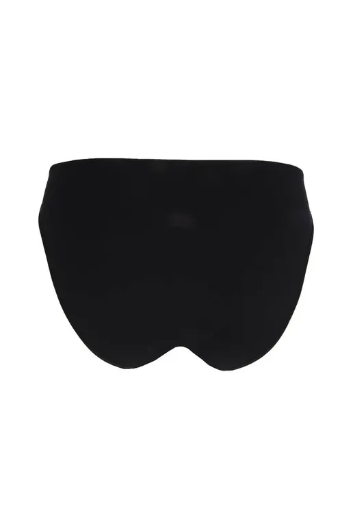 Трусы Lise Charmel ACH0213 Noir