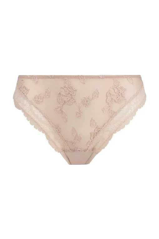 Трусы Lise Charmel ACH0213 NUDE SUBLIME