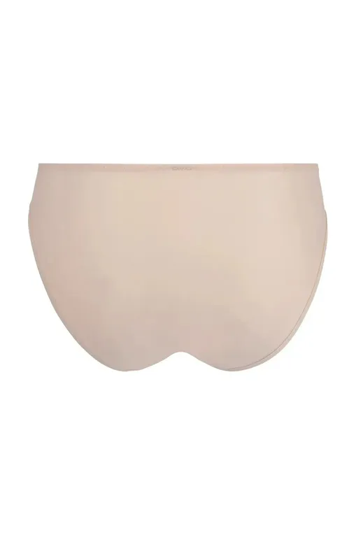 Трусы Lise Charmel ACH0213 NUDE SUBLIME