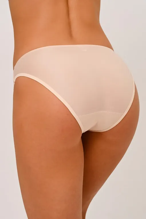 Трусы Lise Charmel ACH0213 NUDE SUBLIME