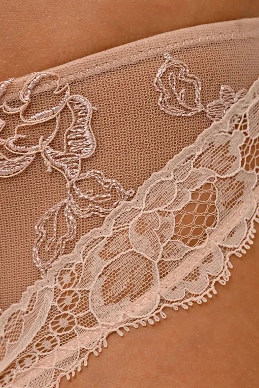 Трусы Lise Charmel ACH0213 NUDE SUBLIME