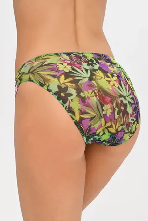 Lise Charmel ACH0214 ILE EN FLEUR