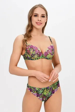 Lise Charmel ACH0214 ILE EN FLEUR