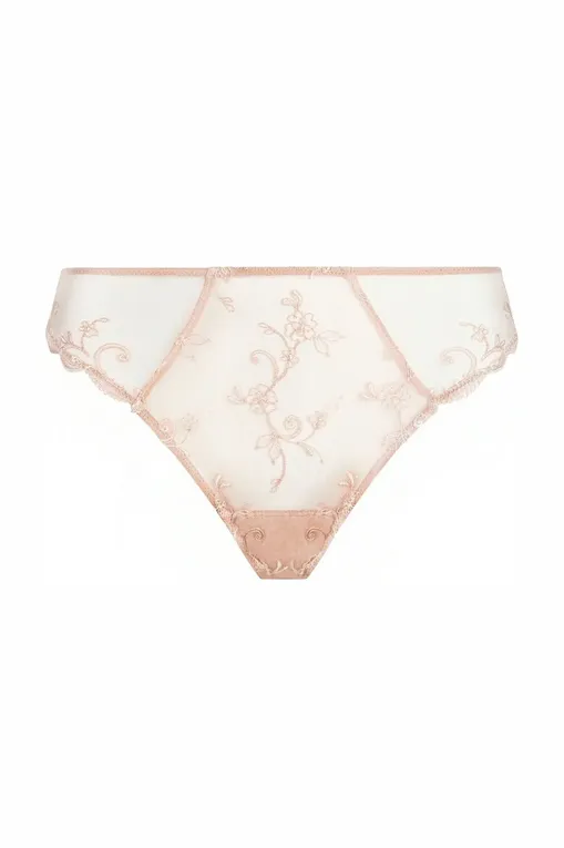 Трусы Lise Charmel ACH0215 DEESSE NUDE