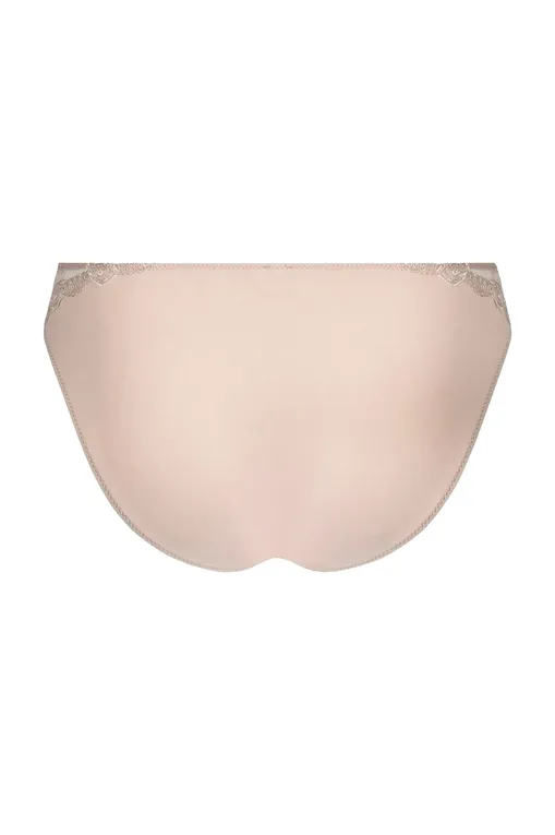 Трусы Lise Charmel ACH0215 DEESSE NUDE