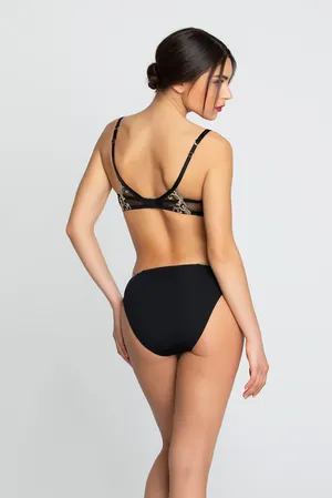 Lise Charmel ACH0215 Or Glamour