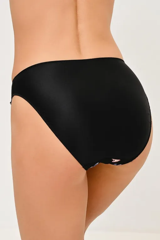 Трусы Lise Charmel ACH0219 AURA PASTEL