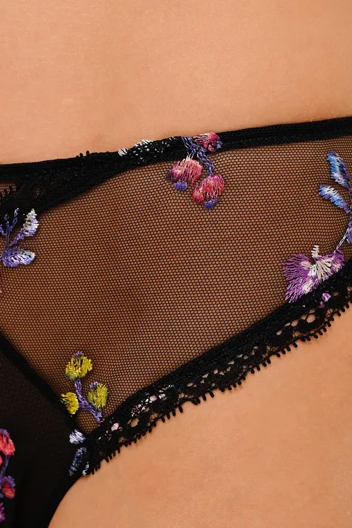 Трусы Lise Charmel ACH0219 AURA PASTEL