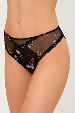 Lise Charmel ACH0219 AURA PASTEL